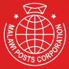 Malawi Post