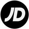 JD Sports tracking, traccia pacco