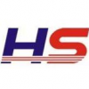 HuaSheng Logistics - śledzenie