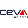 CEVA Logistics tracking