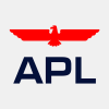 APL tracking