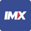 IMX France