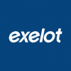 Exelot - śledzenie