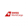 Swiss World Cargo tracking, traccia pacco
