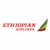 Cargo van Ethiopian Airlines