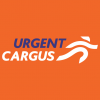 Cargus urgente