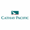 Cathay Pacific Kargo