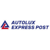 Autolux Express Post