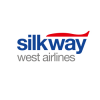 Silk Way Airlines Cargo tracking, spåra paket