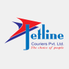 Jetline Couriers - śledzenie