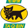 TAQBIN Hong Kong - отслеживание посылок