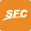 SFC - SendFromChina