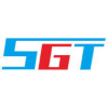 SGT Express - śledzenie