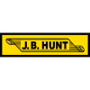 J.B. Hunt Transport - śledzenie