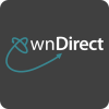 wnDirect Singapur