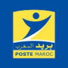 Maroko Post