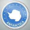 Antarktis Post