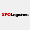 XPO Logistics tracking
