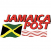 Jamaica Post - śledzenie