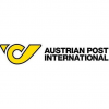 Austrian Post International GmbH - śledzenie