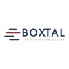 Boxtal - śledzenie