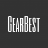 GearBest Logistics - śledzenie