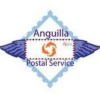 Anguilla Post - śledzenie