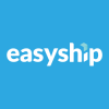 EasyShip