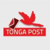 Tonga Post track and trace