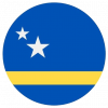 Pocztowy Nauru