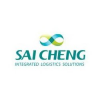 Rastreamento - Sai Cheng Logistics