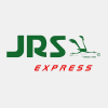 JRS-Express tracking
