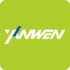 Yanwen Logistik Sendungsverfolgung