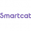Smartcat - śledzenie