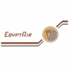 Egypt Air Cargo