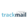 Cek resi Trackmail