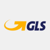 GSO (GLS-USA)