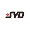 SYD tracking, spåra paket