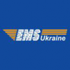 EMS Ukraina