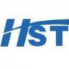 HSTEX - śledzenie