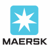 Maersk Line tracking