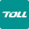 Toll Priority tracking
