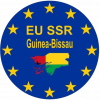 Pocztowy Gwinea Bissau
