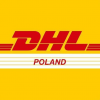 DHL Polska Krajowy