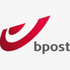 Belçika Postası - Bpost