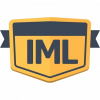 Logistyka IML
