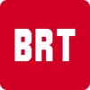 BRT Bartolini tracking, traccia pacco