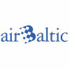 Air Baltic Cargo - śledzenie