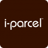 UPS i-parsel takip