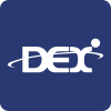 DEX-I